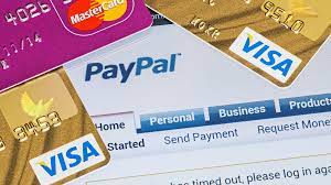 1 usd = 165.43 pkr). How To Withdraw Money From Paypal To Pakistan Bank Account Jazzcash Easypaisa 2021 Paypal Pakistan