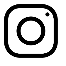 If you like, you can download pictures in icon format or directly in png image format. Instagram Icon Pictures 340584 Free Icons Library