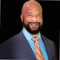 100+ "Geoffrey Vickers" profiles