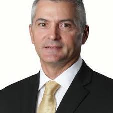 Undefeated Schweigert wins Missouri heavyweight championship