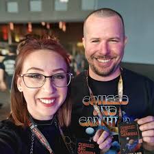 Convincing husband kids aren't too young for Disney in Nov