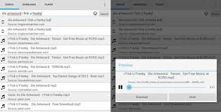 Music paradise pro apk 2019: Best Free Music Downloader Apps For Android Iphone