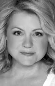 Leap of Faith (Broadway, St. James Theatre, 2012)