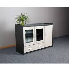 The best sidekick you could ask for. China Latest Office Furniture File Storage Cabinet Small Side Table Wooded File Cabinet China Office Equipment Low Cabinet