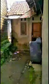 Rumah ciomas bogor informasi harga real estate waa2 dengan membandingkan banyak situs yang tersedia. Rumah Kampung Murah Di Ciomas Bogor Dijual Co Id