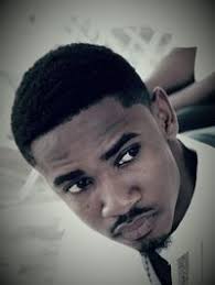 Kojo Osei-Ghansah (kghansah)