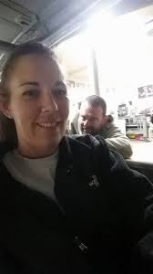 Warning about dirty tactics at Weaber Valley Speedway