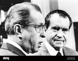 Richard clement hi-res stock photography and images