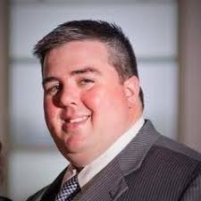 Dane Wilson (@DaneWilsonBW)