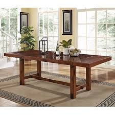 We did not find results for: Rustic Dark Oak Wood Dining Table Greatofferstock Com Shopping The Best Deals On Dining Tables