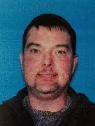 The Marshall County...