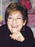 Lorene Preston Obituary (2013)