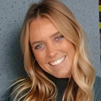 10+ "Emily Pickering" profiles