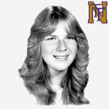 Ronald Mccready's Instagram, Twitter & Facebook