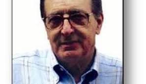 A Viagem dos ArgonautasMemórias do holocausto nazi e o papel de Pio XII no  processo