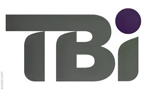 We would like to show you a description here but the site won't allow us. Tvi Tv Channel Frequency Hispasat 30w 5 Satellite Channels Frequency