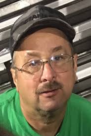 Obituary information for Randall W. Fields Sr.