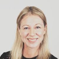 200+ "Holly D." profiles