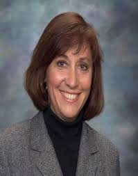 The Iowa Music Teacher