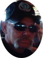 Michael Mott Obituary