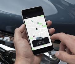 I deleted and reinstalled the app. Trustford Fordpass Pro