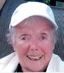 Verne Mcleod Obituary June 1, 2014