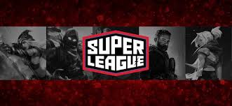 Explore tweets of super league gaming @joinsuperleague on twitter. Super League Gaming Extends Reach With Ott Deals Ayo News