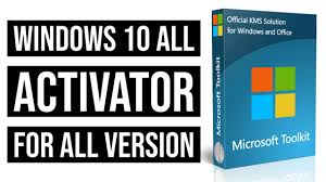 If yes then without wasting time let's check our download guide. Windows 10 Activator Free Download For All Version Updated In 2020 Windows 10 Windows Batch File