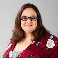 70+ "Patricia Cormier" profiles