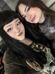 F tier Howl costume because my bangs are grown out 😂