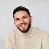 100+ "Christian Rico" profiles