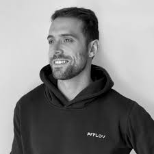 Top Palestinian talent