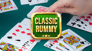 We did not find results for: How To Play Rummy For Beginners Rules Game Types And Useful Tips