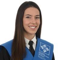 100+ "Irene Murillo" profiles