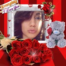 Ariel Avalos Obituary