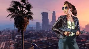 Grand Theft Auto: Episodes From Liberty City Cheats For Playstation 3 -  Videogamer.com