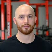 Amir Stephen's Instagram, Twitter & Facebook