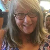 Nancy Moskal's Instagram, Twitter & Facebook