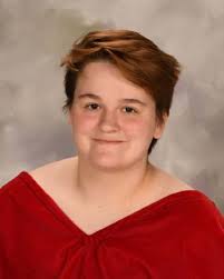 OFFICE HOURS THE CLASS OF 2019