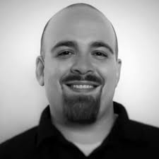 Horizon Flight Participants