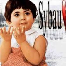 Tammy Ridenour (@TlrTammy)