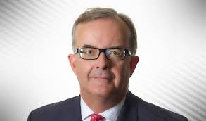 Reinsurers 'don't want to rock boat' in mid-year renewals: Gallagher Re's  Vickers