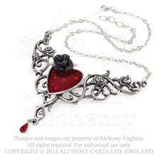 Pin On Alchemy Jewelry