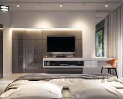 Fromthearmchair Top 100 Tv Unit Design In Bedroom Bedroom Tv Wall Bedroom Wall Units Modern Tv Wall Units