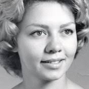 Search Carol Lewis Obituaries and Funeral Services