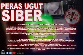 Greek and latin roots from h to. Polis Johor Peras Ugut Siber Prihatinpdrmjohor Facebook