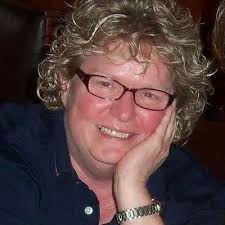 Joni and Friends Appoints New CMO and COO