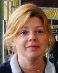 JULIA HASSETT Obituary (1959