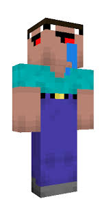 Perfect Noob Minecraft Wallpaper Minecraft Skins Noob