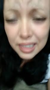 #LIVEIncentiveProgram #KeepItRealKeepItLIVE #PaidPartnership